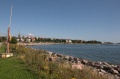 13. Aug - Helsinki